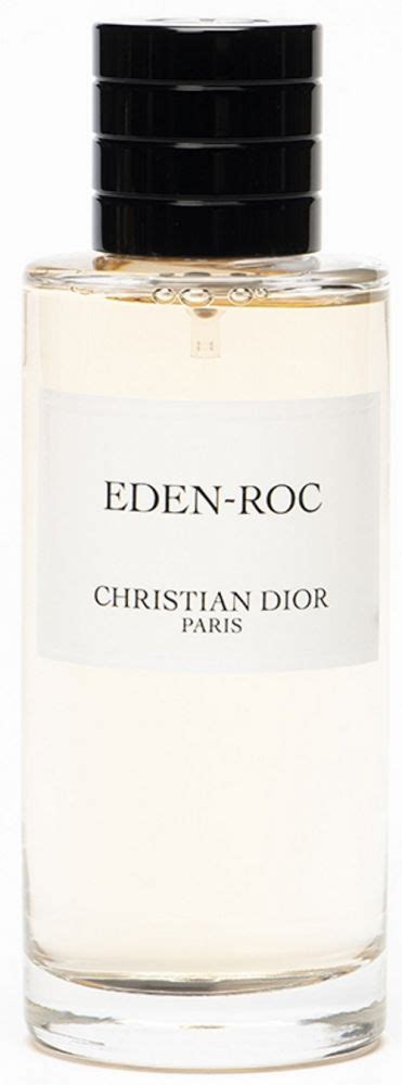 eden-roc dior 40ml|Eden.